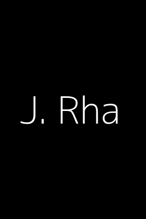 James Rha
